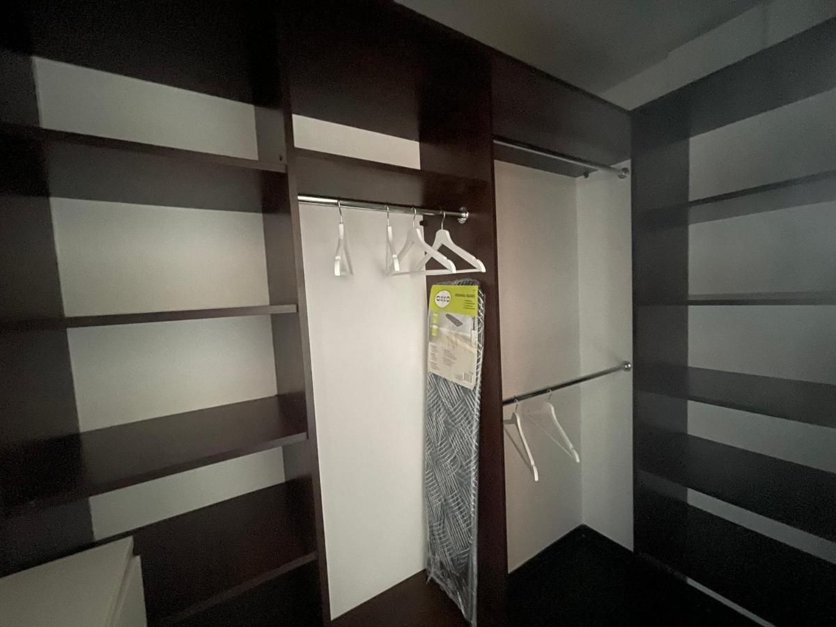 Design Apartment 클라이페다 외부 사진